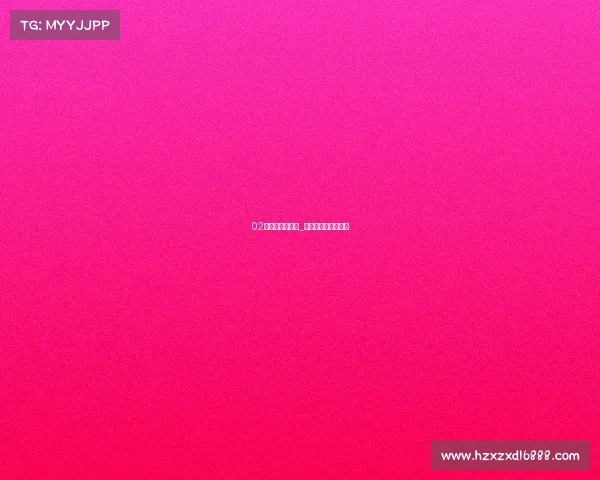 02电子竞技俱乐部_电子竞技俱乐部排行