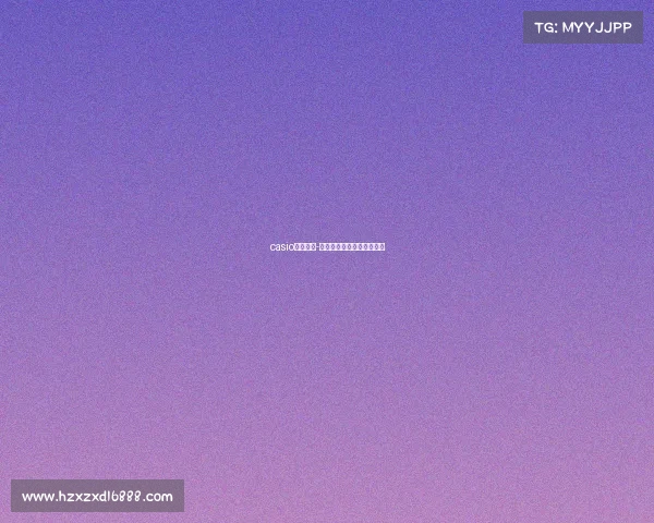 casio电子竞技-卡西欧电子琴的价格及图片