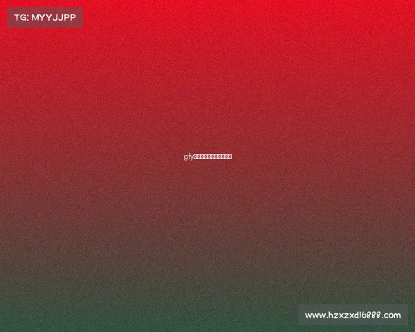 gfy电子竞技俱乐部是哪国的