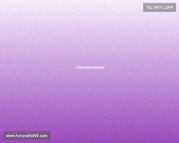 iet国际电子竞技大赛;国际电子竞技锦标赛