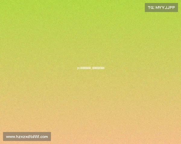 pc电子竞技类游戏_电子竞技游戏排行 pc电子竞技类游戏_电子竞技游戏排行