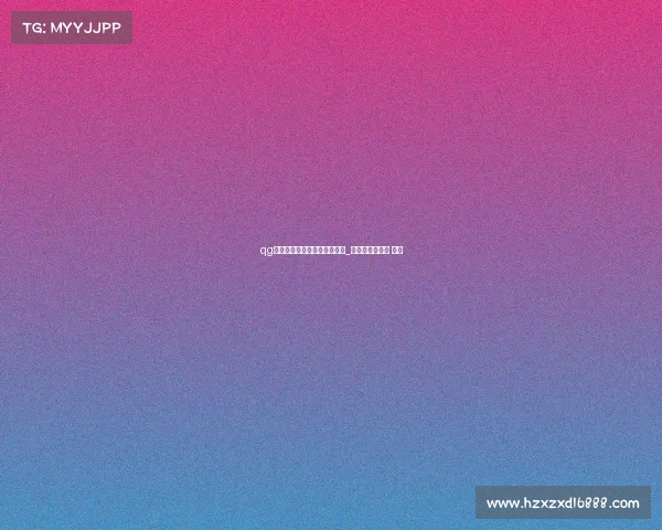 qg电子竞技俱乐部蓝翔电竞学院_蓝翔电竞俱乐部 公司 qg电子竞技俱乐部蓝翔电竞学院_蓝翔电竞俱乐部 公司