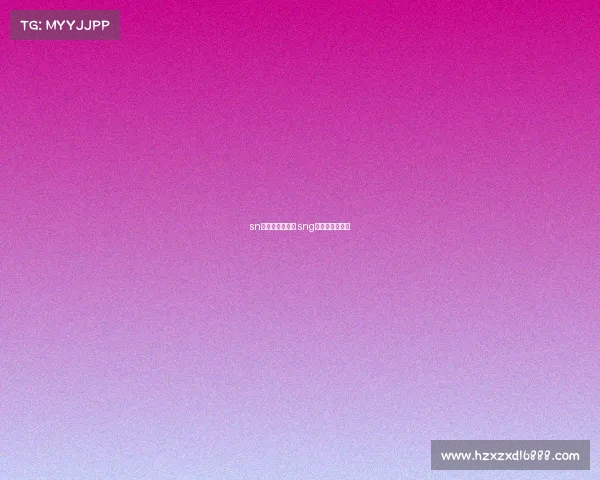 sn电子竞技俱乐部 sng电子竞技俱乐部 sn电子竞技俱乐部 sng电子竞技俱乐部