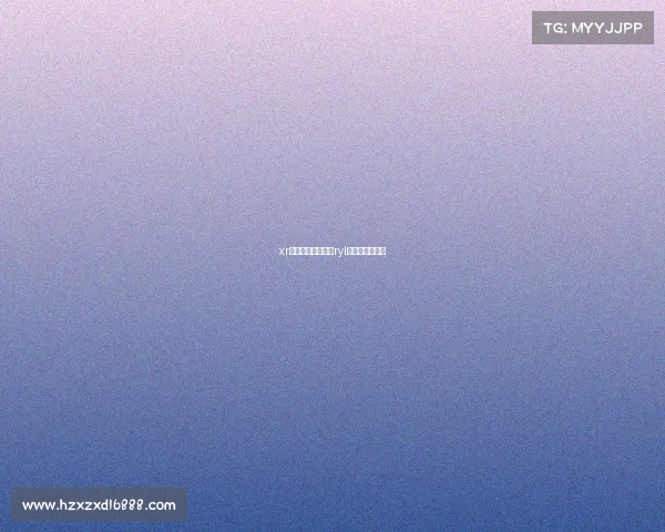 xr电子竞技俱乐部—ryl电子竞技俱乐部 xr电子竞技俱乐部—ryl电子竞技俱乐部