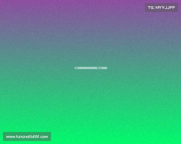 v5电子竞技俱乐部老板是哪国人,v5电竞成员