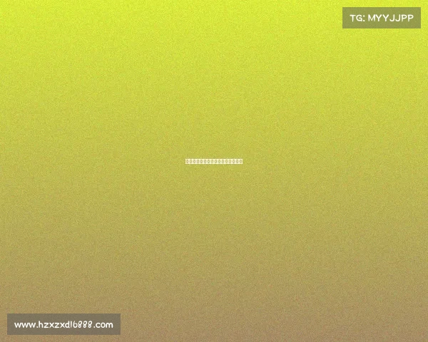 《校园巅峰战：农大电竞风云再起》