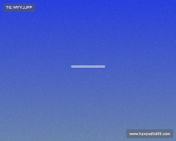 《电竞异常项目解析：虚拟战场的不可控因子探秘》