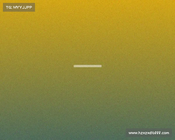 《制胜席位:职业级电竞座椅的舒适革新》 《制胜席位:职业级电竞座椅的舒适革新》