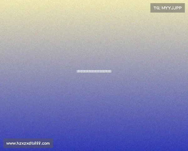 《慎入印度电竞的奇葩操作，我被虐到怀疑人生》