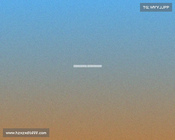 上海电子竞技集训队;上海电子竞技专业学校 上海电子竞技集训队;上海电子竞技专业学校