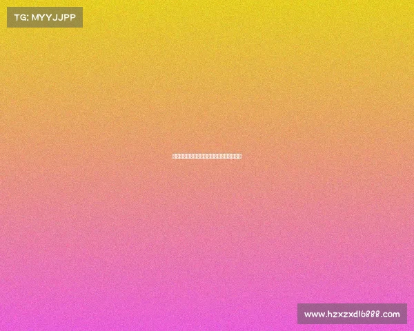 《赛场胜负手：电竞选手的隐性心理博弈》》