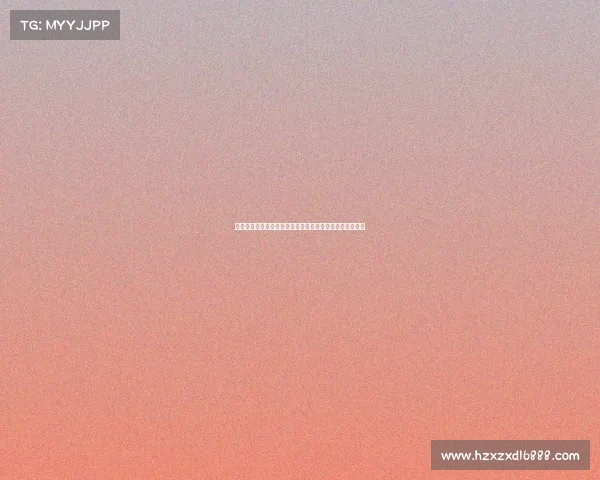 万臻集团旗下万臻互娱—万臻电竞：新生代力量的崛起之势