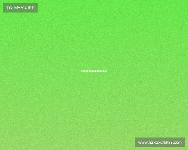 《竞放不凡：致每一位峡谷追梦人》