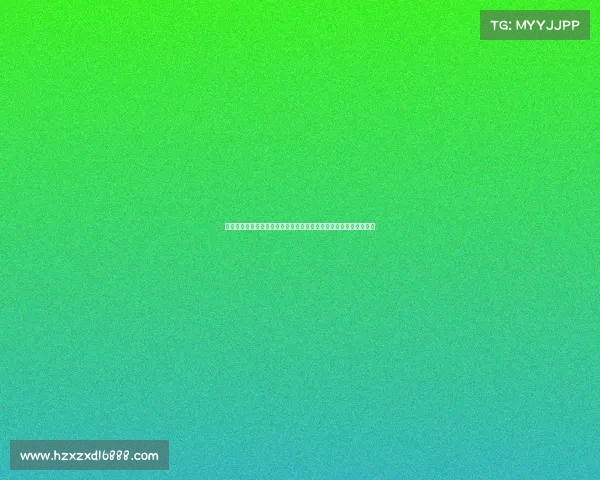 世界电子竞技现场解说—破雾寻真:电竞解说如何带你看穿赛场迷局 世界电子竞技现场解说—破雾寻真:电竞解说如何带你看穿赛场迷局