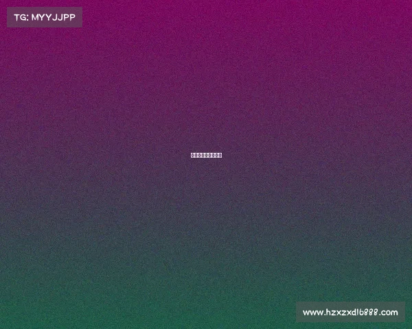 中国电竞之路宣传片 中国电竞之路宣传片