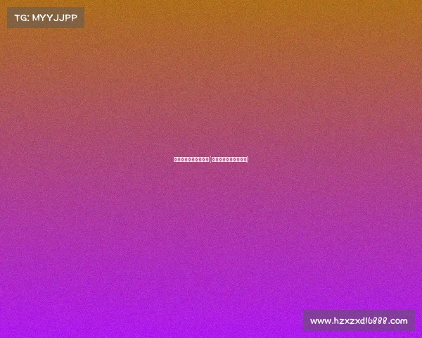 中国电子竞技发展过程(我国电子竞技发展现状)