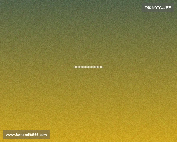 丽水电竞选手薪酬大起底,真实水平令人意外 丽水电竞选手薪酬大起底,真实水平令人意外