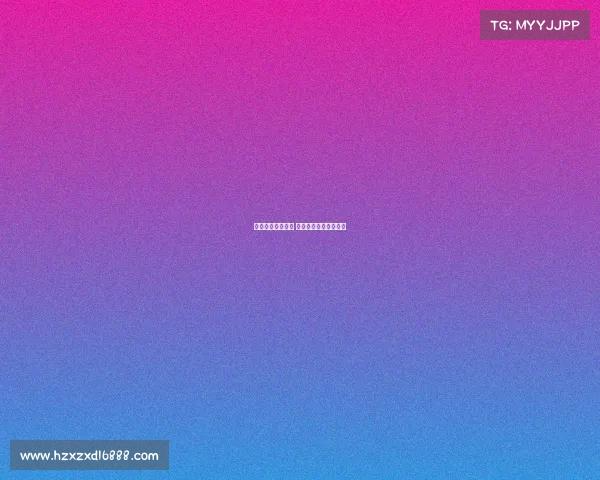 云南电子竞技资讯 云南电子竞技资讯电话 云南电子竞技资讯 云南电子竞技资讯电话