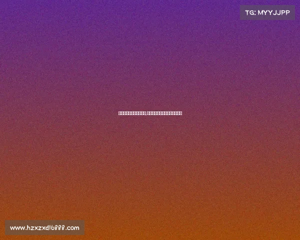 亚运会有电子竞技比赛的,亚运会有电子竞技比赛的项目吗