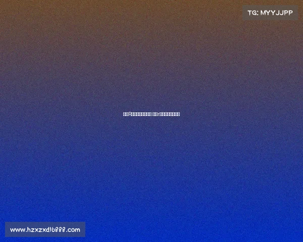 全职R大电子竞技百度云 全职r大电子竞技百度云