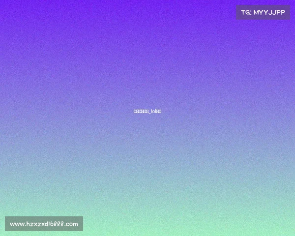 凯特电子竞技_lol凯特