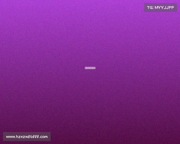 台湾电竞女解说