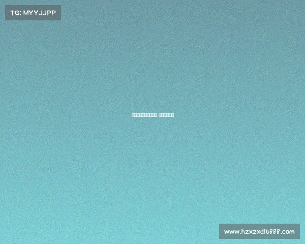 壑沫电子竞技有限公司-壑念什么意思