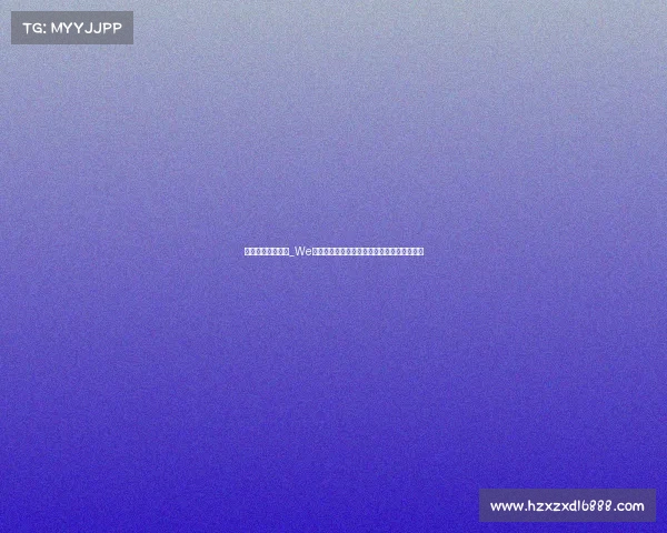 如何加入电竞协会_We电竞青训营开启报名通往职业选手的梦想席位 如何加入电竞协会_We电竞青训营开启报名通往职业选手的梦想席位