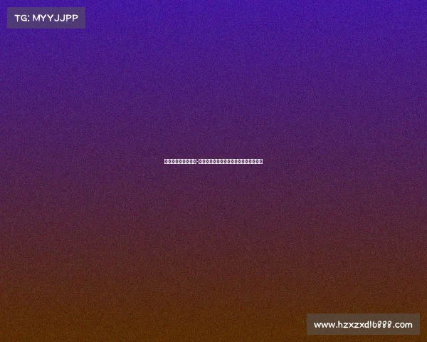 安徽省电子竞技协会-皖域电竞实战指南:解锁进阶技能新篇章 安徽省电子竞技协会-皖域电竞实战指南:解锁进阶技能新篇章