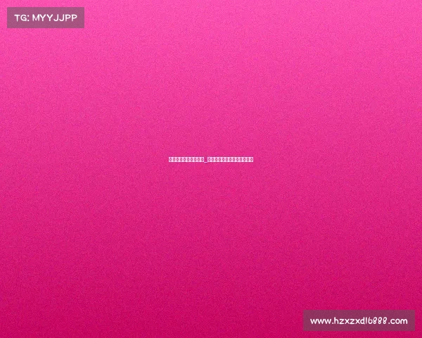 宿迁电子竞技实训基地_宿迁电子竞技实训基地在哪里