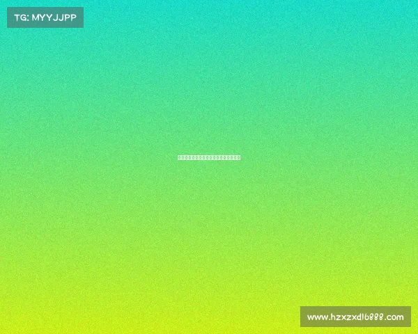 峡谷篮筐集结筐集结号:数字赛场竞巅峰 峡谷篮筐集结筐集结号:数字赛场竞巅峰