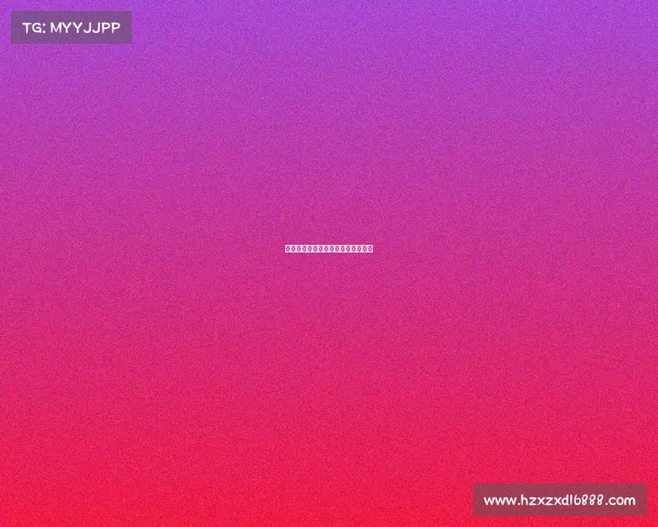 常州机电电子竞技社、常州机电介绍