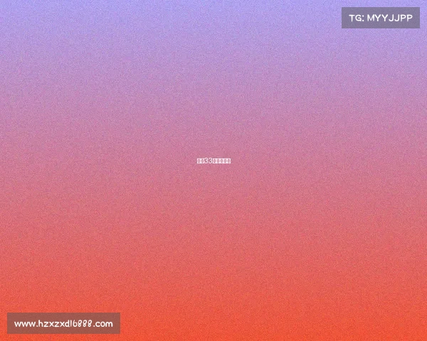 广州33电竞俱乐部