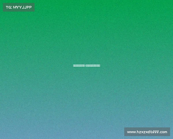 廉江电子竞技收费-电子竞技职业技术学校 廉江电子竞技收费-电子竞技职业技术学校