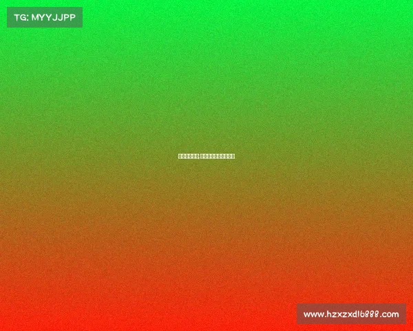 彩虹电子竞技;彩虹电子竞技平台官网 彩虹电子竞技;彩虹电子竞技平台官网