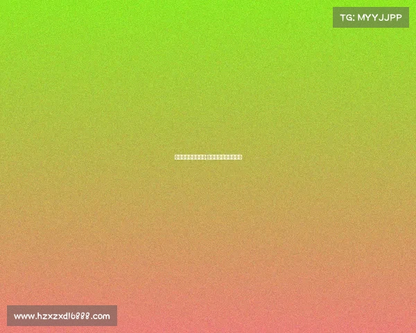 怀远电子竞技有哪些;怀远电子商务有限公司