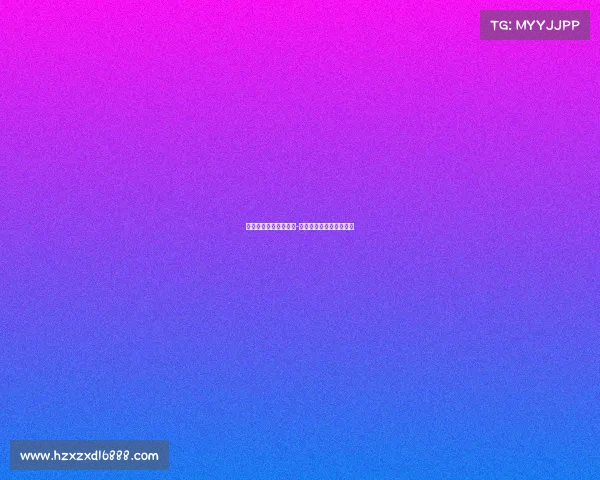 打篮球的电子竞技游戏-《指尖风暴:篮下王者》 打篮球的电子竞技游戏-《指尖风暴:篮下王者》