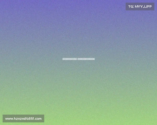 教育部如何报考电子竞技-教育部如何报考电子竞技大赛 教育部如何报考电子竞技-教育部如何报考电子竞技大赛