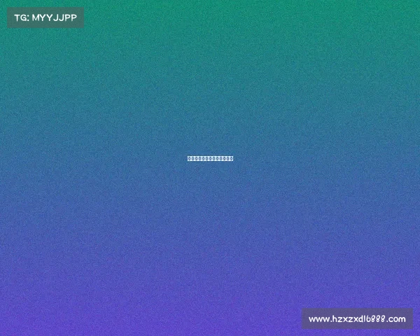 晋城电竞巅峰之战,战火重燃 晋城电竞巅峰之战,战火重燃