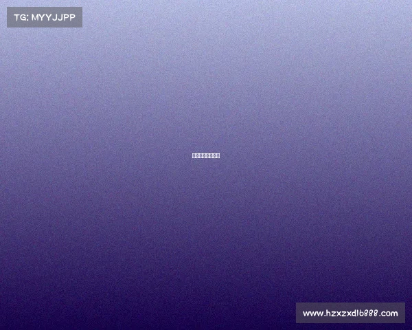 杭州电竞主题酒吧 杭州电竞主题酒吧