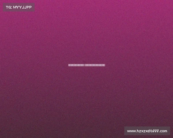 桥东区电子竞技培训学校 桥东区电子竞技培训学校在哪里