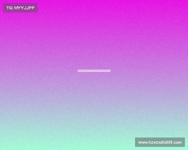 沂蒙热土再燃电竞烽火,本土战队剑指巅峰荣耀 沂蒙热土再燃电竞烽火,本土战队剑指巅峰荣耀