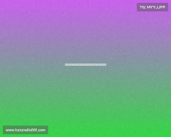 湖南台综艺电竞选手—芒果台跨界电竞：数字浪潮下的青春突围战