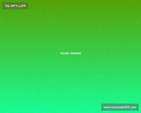 王自健 电子竞技_王自健团队有哪些人