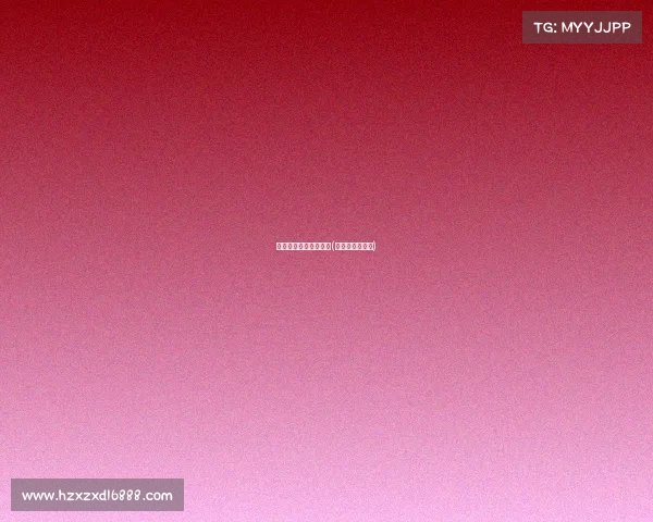 电子竞技不是什么饭圈(电子竞技叫什么)