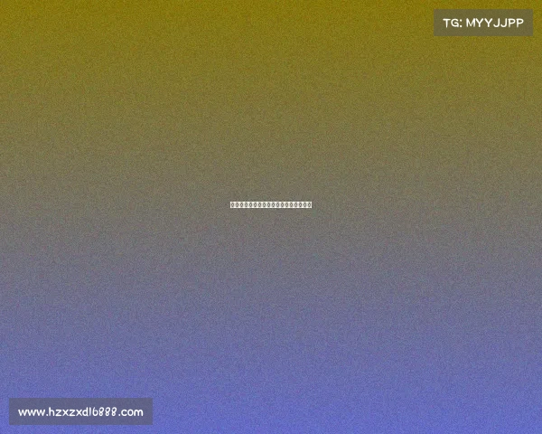 电子竞技女朋友电子竞技女朋友怎么称呼