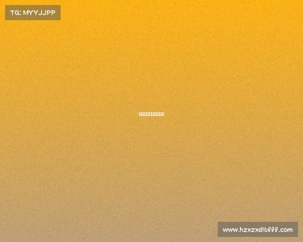 电子竞技产业发展环境