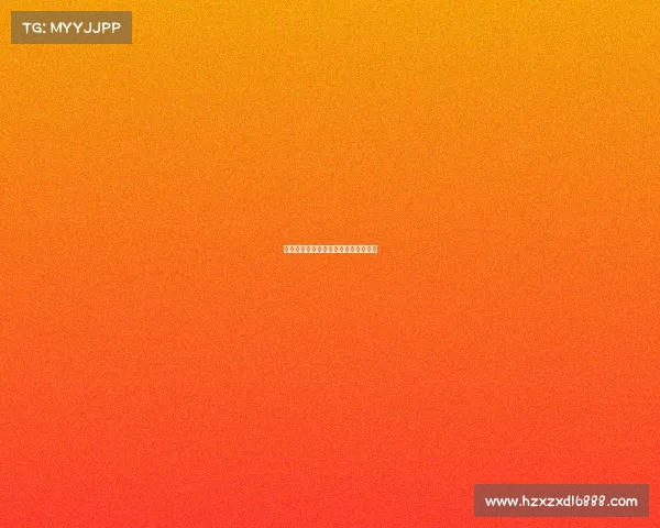 电子竞技内容简介、电子竞技基本知识