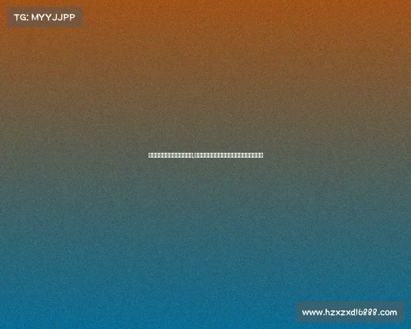 电子竞技新型职业有哪些专业,电竞圈就业新风口：千万从业者撬动千亿市场