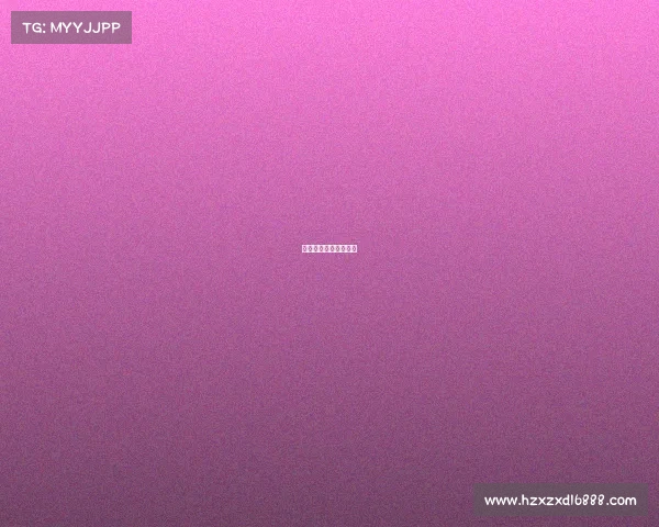 电子竞技弊大于利作文